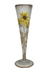 Montjoye legras vase d'occasion  Reims