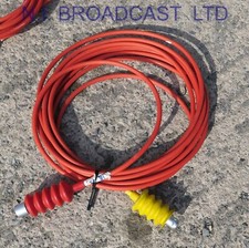 Length 9.5 metre for sale  CRAIGAVON