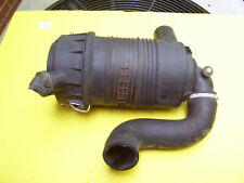 Commercial air filter for sale  Utica