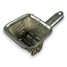 Mouli parsmint kräutermühle gebraucht kaufen  Bad Kreuznach