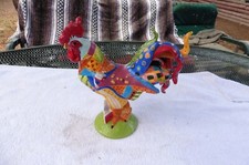 Poultry motion country for sale  Mesa