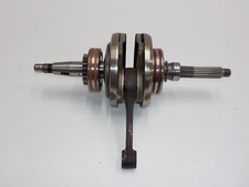 Ap8552056 albero motore usato  Italia