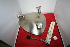 Deckenlampe kpm leuchten gebraucht kaufen  Rheinbach