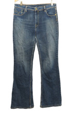 Levi strauss 629 for sale  LONDON