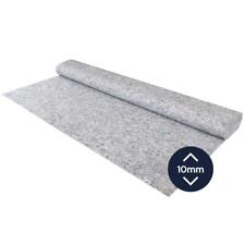 Teichvlies 1000g premium gebraucht kaufen  Emsdetten