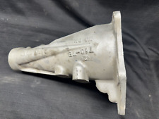 1959 1960 borg for sale  San Tan Valley