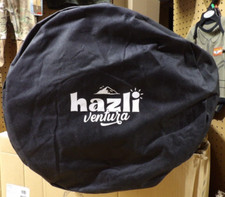 Usado, COLCHÃO ROLL UP DE ESPUMA DE MEMÓRIA HAZLI VENTURA comprar usado  Enviando para Brazil