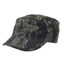 Casquette bdu tiger d'occasion  Louvres