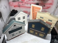 Cat meow village for sale  Newark