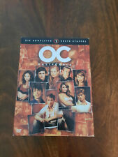 California staffel dvd gebraucht kaufen  Frankfurt am Main