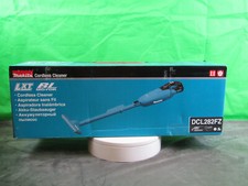 Makita akku staubsauger gebraucht kaufen  Stadtilm