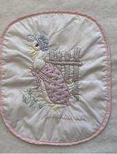 Vintage quiltex beatrix for sale  Overland Park