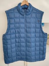 The north face usato  Lecce