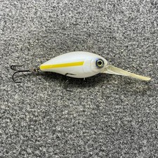 Jackall muscle deep for sale  Cary