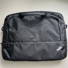 Lenovo thinkpad essential for sale  Ferndale
