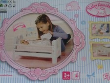 Baby annabell dolls for sale  BURY ST. EDMUNDS