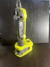 Ryobi p790 18v for sale  Oklahoma City