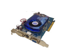 Sapphire radeon 2600 gebraucht kaufen  Mannheim