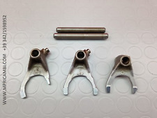 Gearshift fork forks usato  Serra de Conti