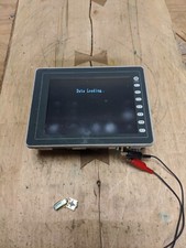 Hakko electronics v808cd for sale  Mantua