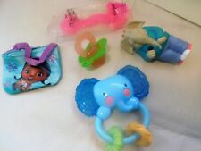 Baby toy assortment for sale  Hibbing