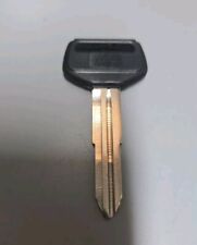 Replacement key car for sale  Gaithersburg