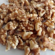 Fresh walnuts halves for sale  Portland