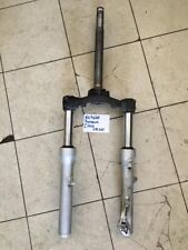 Gilera nexus 500 usato  Milano