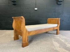 Antique french cherry for sale  BUDE