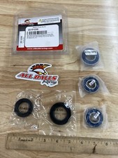 Rolamentos de roda traseira XR250L 91-12 Honda XL600 Te250 Fmx650 XRE300 Polaris IQ 600, usado comprar usado Rolamentos de roda traseira XR250L 91-12 Honda XL600 Te250 Fmx650 XRE300 Polaris IQ 600, usado comprar usado  Enviando para Brazil