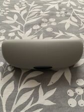 Vauxhall insignia sunglass for sale  DONCASTER