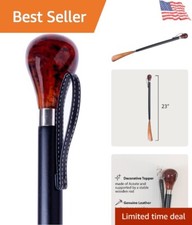 Long shoe horn for sale  Kissimmee