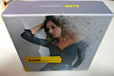 Zazie albums studio d'occasion  Hennebont
