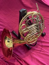 Mint conn double for sale  Athens