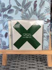 Viva chart xpress gebraucht kaufen  Südbrookmerland