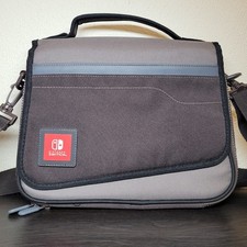 Powera transporter bag for sale  Springfield