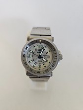 Reactor fallout watch for sale  Melbourne
