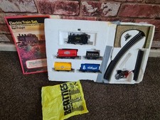Hornby rail freight for sale  MANCHESTER