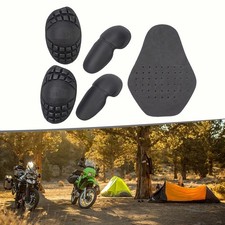 Pièces protections épaule d'occasion  Expédié en France