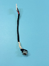 Connettore power jack usato  Volvera