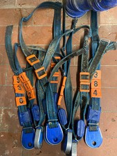 Delaval futterhalsbänder akti gebraucht kaufen  Lamstedt