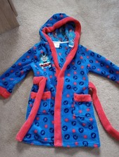 Boys age years for sale  NEWTON ABBOT