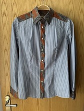 Etro made italy for sale  LONDON