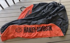 Harley davidson motorcycle for sale  Palm Harbor