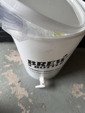 Home beer brewing for sale  SOLIHULL