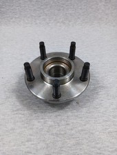 Front wheel bearing for sale  Loyall