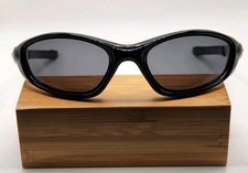 Oakley minute 2.0 for sale  Germantown