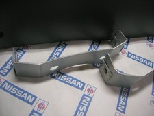 Datsun 1200 nissan for sale  BENFLEET