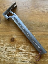 Msr tent stake for sale  Denver
