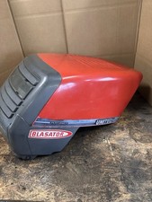 Aufsitzmäher rasentraktor mot gebraucht kaufen  Bohmte
